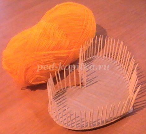 Шкатулочка от чистого сердца: часть 1 Шкатулочка от чистого сердца: часть 1