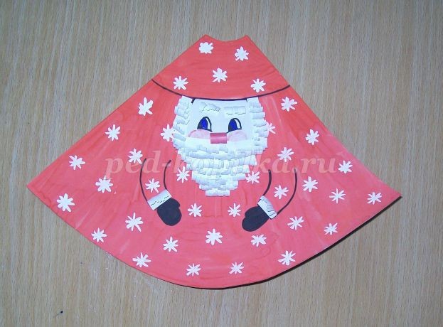 Дед Мороз и Снегурочка Дед Мороз и Снегурочка