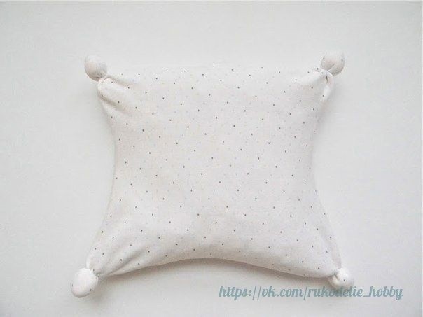 Кукла-сплюшка Кукла-сплюшка