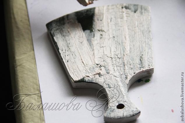 Чем занять ребенка Чем занять ребенка