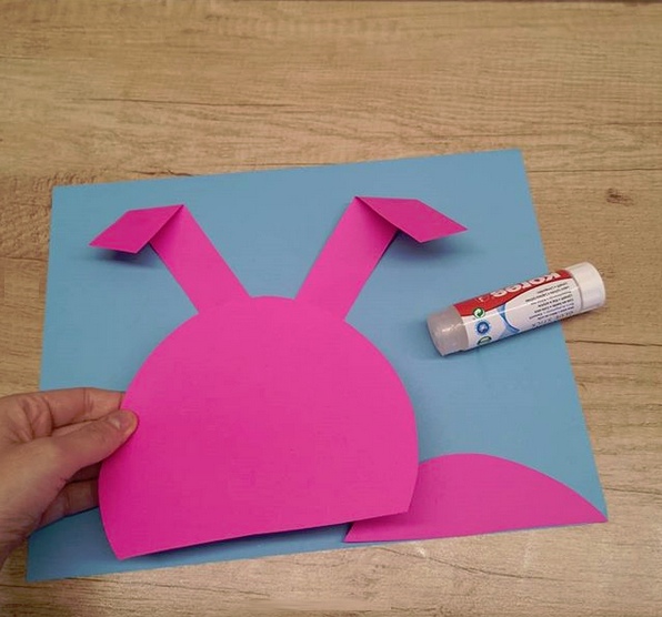 Двухголовый объемный дракон Двухголовый объемный дракон