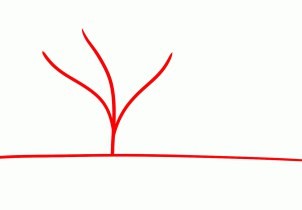 Рисуем сафари Рисуем сафари