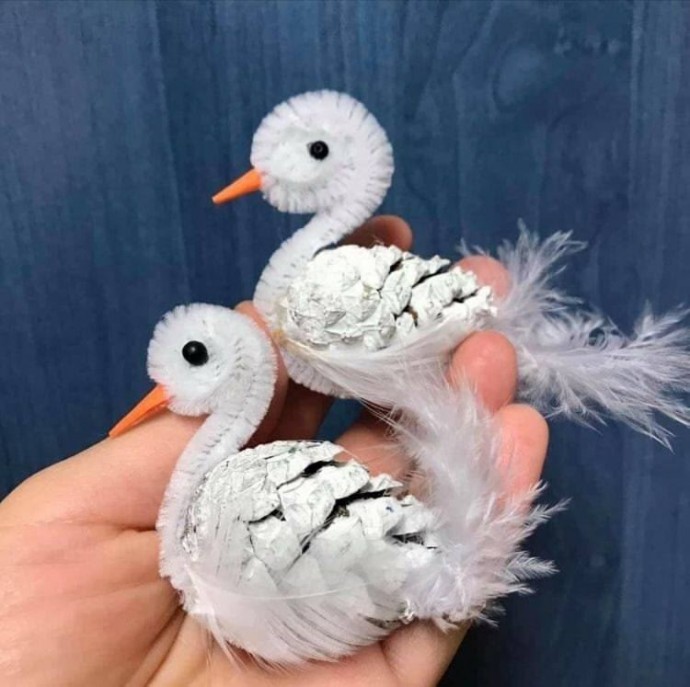 Шишкины идеи Шишкины идеи