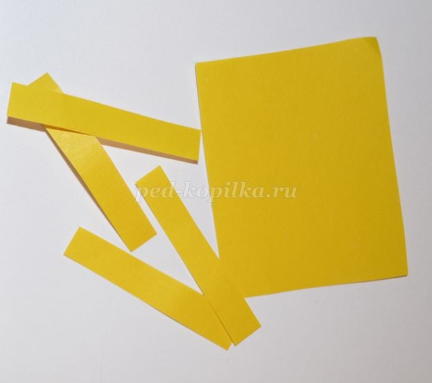 Солнечная сказка: часть 1 Солнечная сказка: часть 1