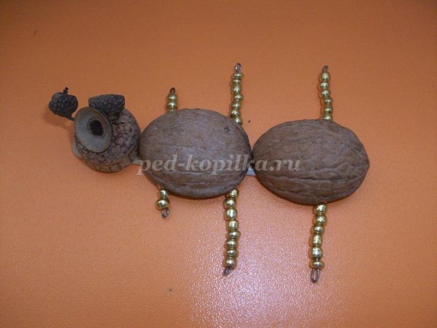 Для деток Для деток