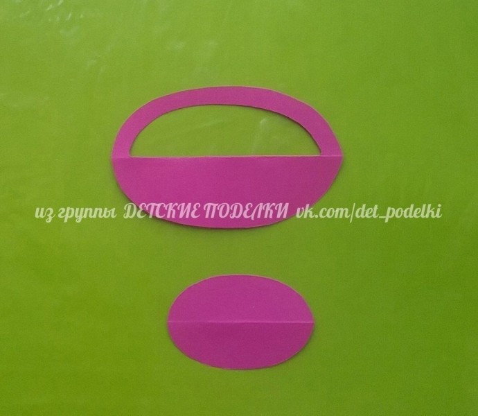 Стакан лимонада Стакан лимонада