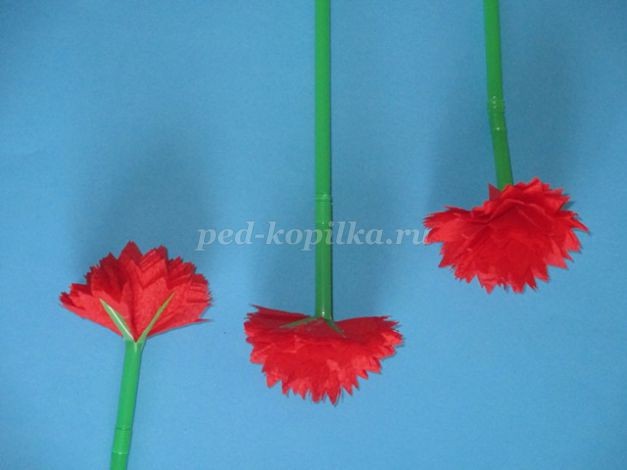 Для деток Для деток