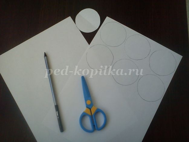 Открытка для мамочки