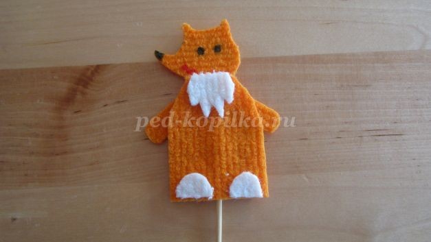 Для деток Для деток