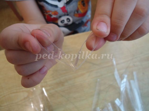 Корзинка с подснежниками: часть 1 Корзинка с подснежниками: часть 1