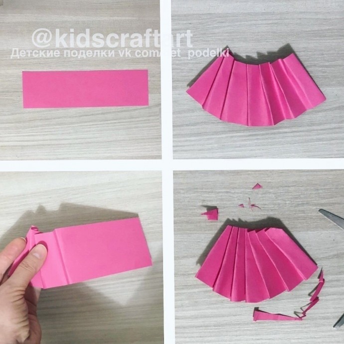 Девочка с воздушными шарами Девочка с воздушными шарами