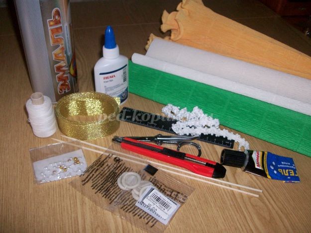 Для деток Для деток