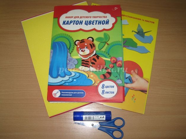 Корзина с цветами Корзина с цветами