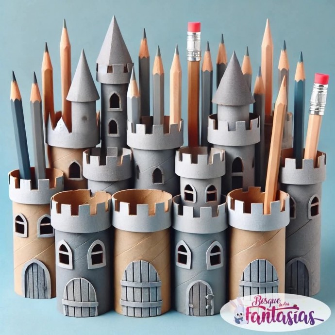 Органайзеры на стол школьника Органайзеры на стол школьника