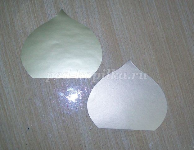 Дед Мороз и Снегурочка Дед Мороз и Снегурочка