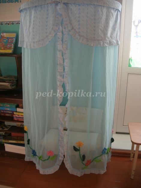 Как сделать цветы из фетра детскими руками Как сделать цветы из фетра детскими руками