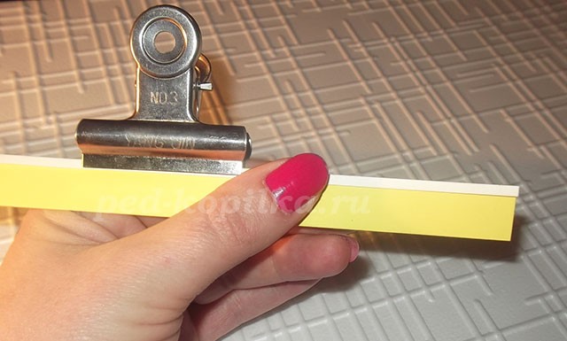 Капелька лета Капелька лета