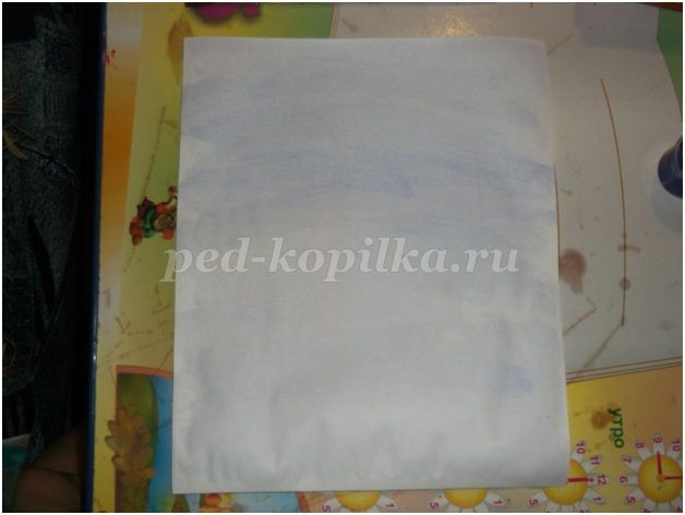 Картина природы Картина природы