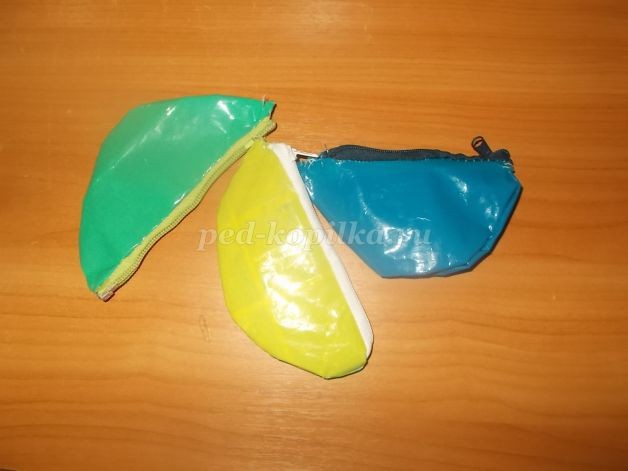 Чудо-дерево Чудо-дерево