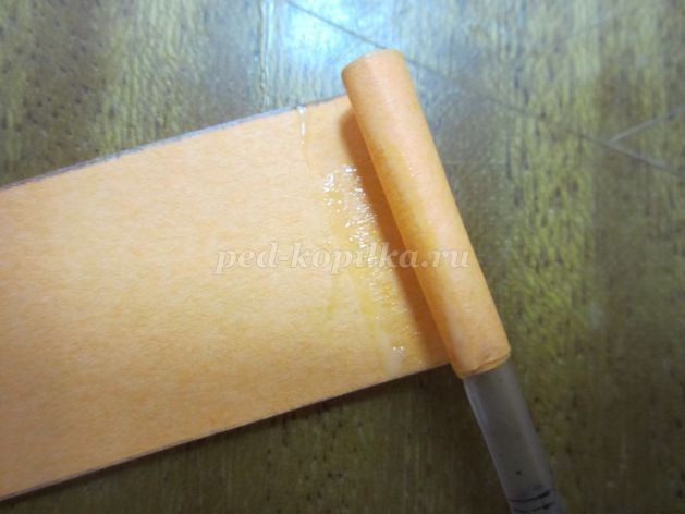 Поздравительная открытка к 8 Марта: часть 2 Поздравительная открытка к 8 Марта: часть 2