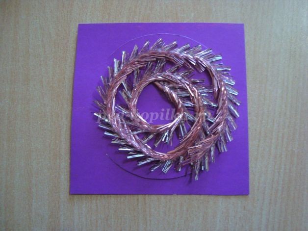 ​Чики-домики: часть 2