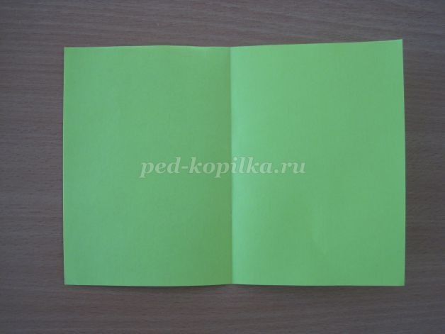 ​Смастерим ракеты сами, полетим над облаками