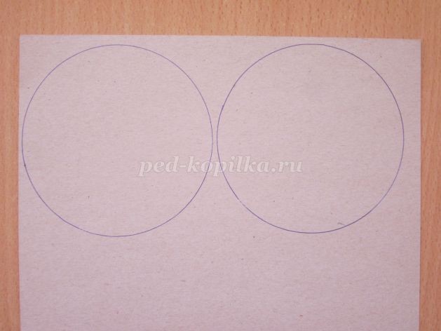 Солнышко из семян ясеня детскими руками: часть 2 Солнышко из семян ясеня детскими руками: часть 2