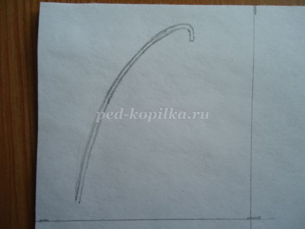 Шкатулочка для мамы: часть 1 Шкатулочка для мамы: часть 1