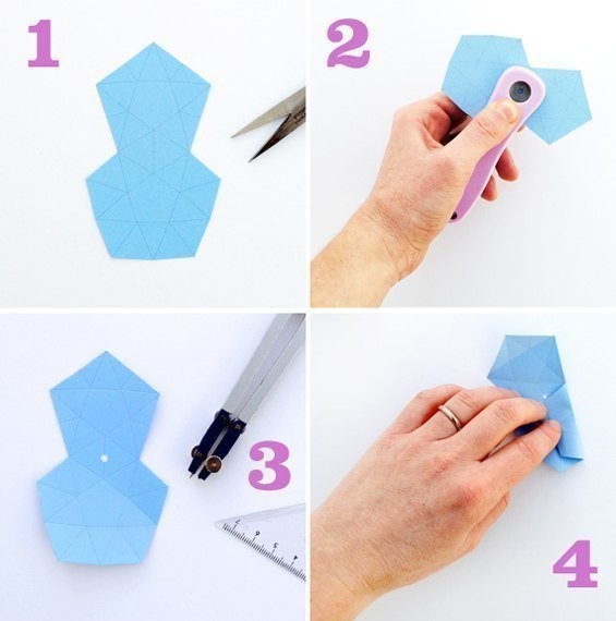 Звездочки Звездочки