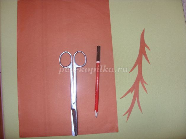 Груши из симметричных частей: часть 1 Груши из симметричных частей: часть 1