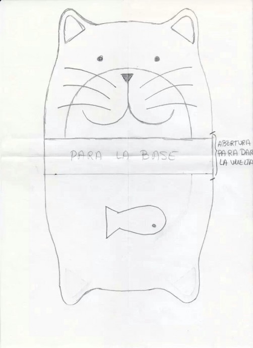 Сумочки в образе животных