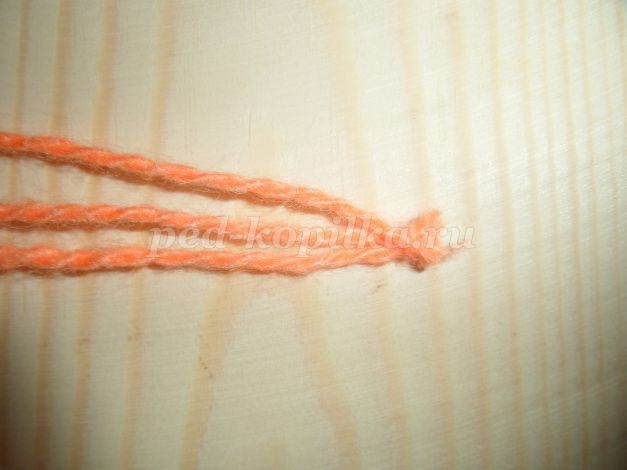 Вышиваем с детьми панно "Со старым Новым годом": часть 4 Вышиваем с детьми панно "Со старым Новым годом": часть 4