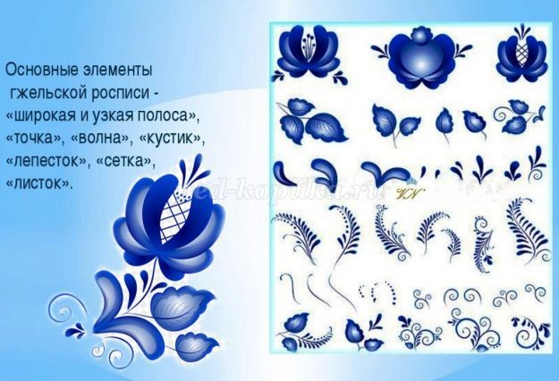 Чайный сервиз из бумаги: часть 1 Чайный сервиз из бумаги: часть 1