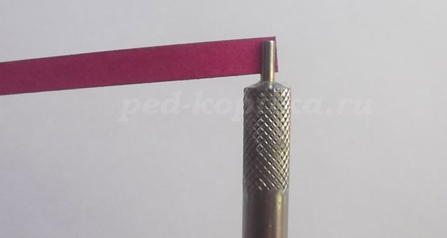 Капелька лета Капелька лета