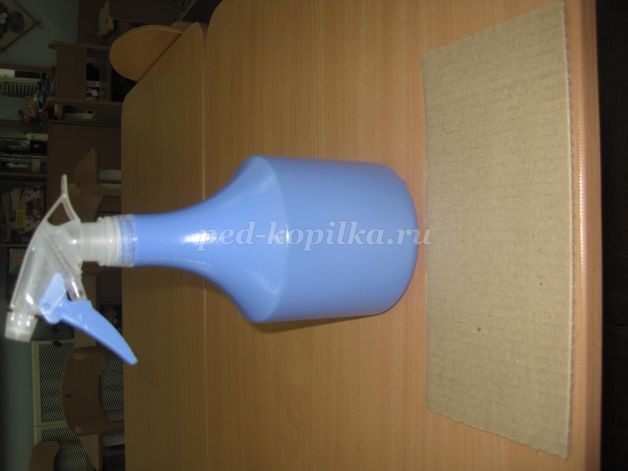 Корзина с цветами Корзина с цветами