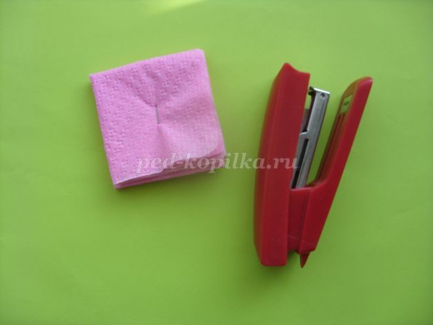 Весенняя прелесть для мамы: часть 2