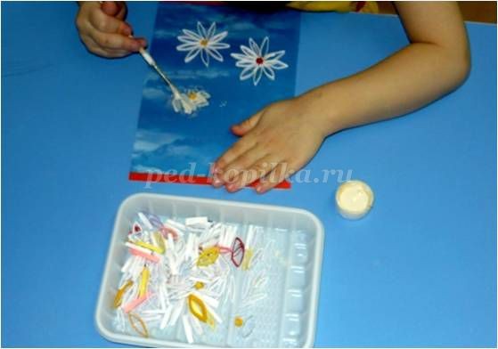 Для деток Для деток