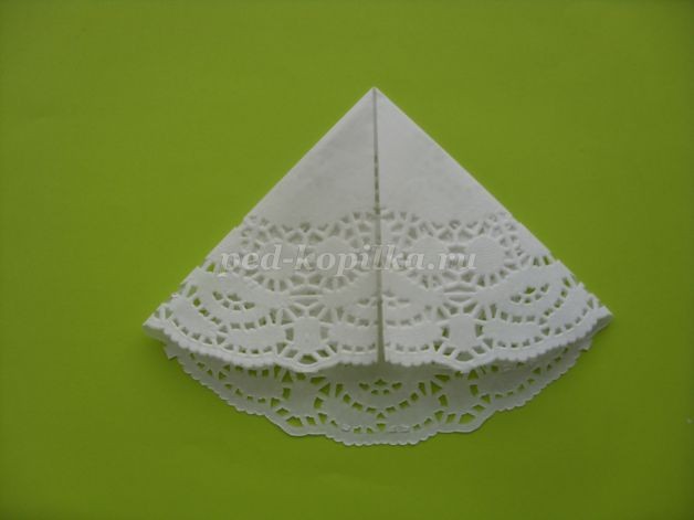 Букет роз для мамы: мастер-класс, часть 1