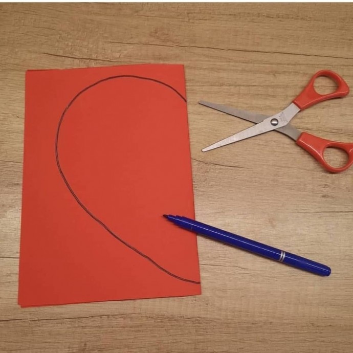 Ягоды клубники