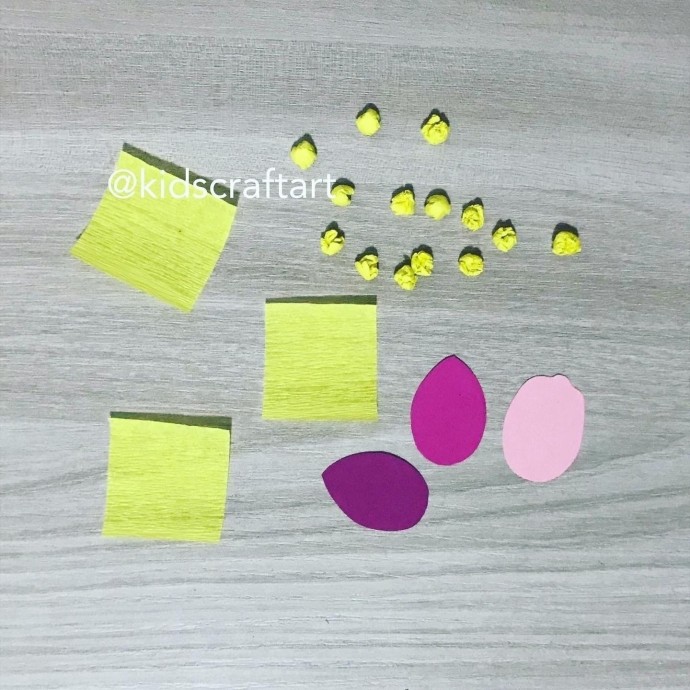 Мишутка с букетом Мишутка с букетом