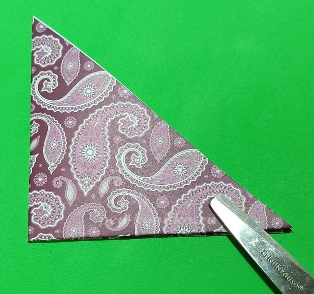 Осенняя аппликация "Зонтик": часть 1 Осенняя аппликация "Зонтик": часть 1