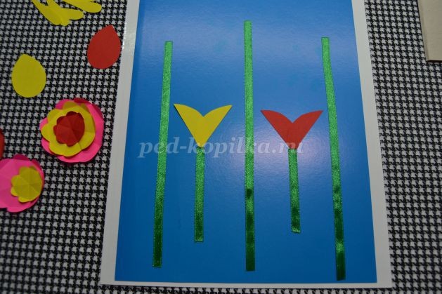 Открытка мамочке: часть 3 Открытка мамочке: часть 3