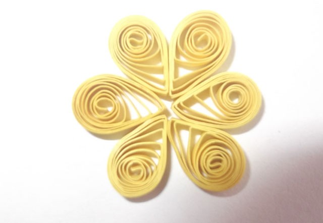 Капелька лета Капелька лета