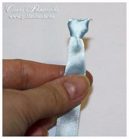 Открытка папе в виде мужской рубашки Открытка папе в виде мужской рубашки