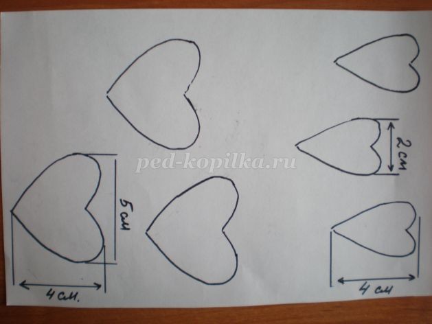 Подснежники для мамочки: часть 2 Подснежники для мамочки: часть 2