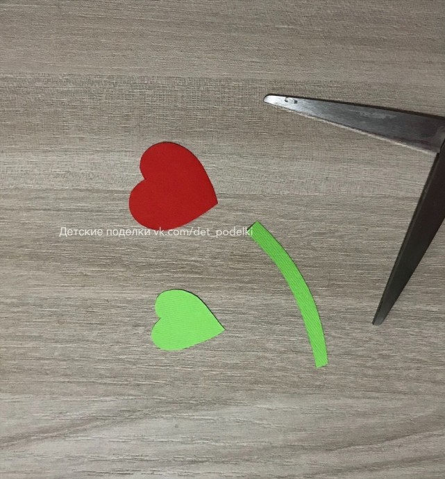 ​Счастливая птичка