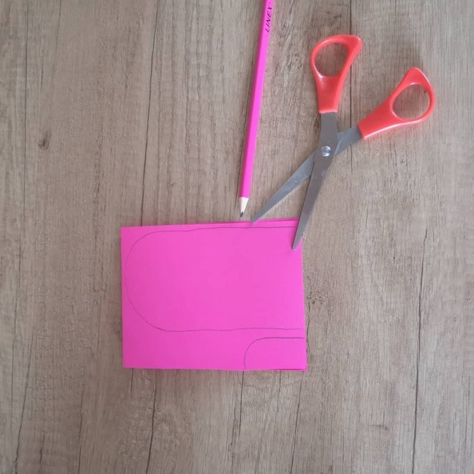 Веселый самолетик Веселый самолетик