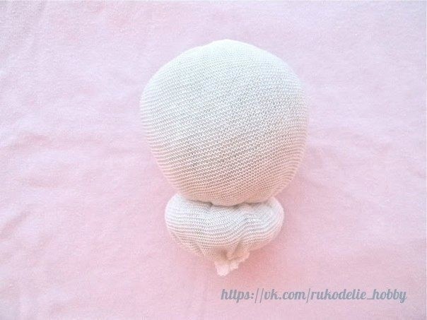 Кукла-сплюшка Кукла-сплюшка