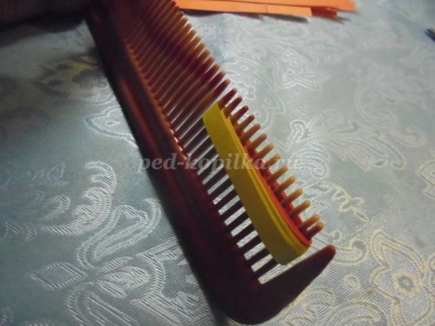 Солнышко в ладошках: часть 3 Солнышко в ладошках: часть 3