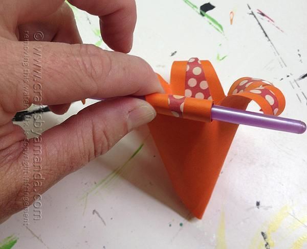 Тропические цветы Тропические цветы